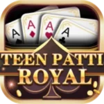 TeenPattiRoyal, TeenPattiRoyalDoawnload, Downloadteenpattiroyal, teenpattiroyalapkmod, onlineteenpattiroyal, teenpattiofficial rummyroyal