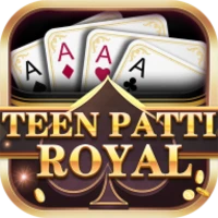 TeenPattiRoyal, TeenPattiRoyalDownload,
Downloadteenpattiroyal,
teenpattiroyalapkmod,
onlineteenpattiroyal,
teenpattiofficial
rummyroyal 