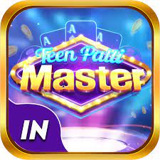 Teen Patti Master ,Mater Teen Patti,
Teen Patti Master old,Teen Patti,Teen Patti Gold, Teen Patti Star 