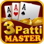 Teen Patti Master All Versione Download