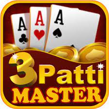 Teen Patti Master All Versione Download,
Teen Patti Master Download,
All Teen Patti Master Download,
Online Game Download 