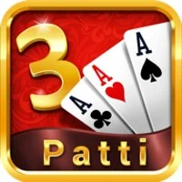 Teen Patti Gold,Download Teen Patti Gold,Master Teen Patti Gold,online Game,Rummy Game,Teen Patti Gold Mod Apk.  