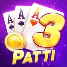 Download Teen Patti Master old version & Get Sign Up Bonus ₹3000 Daily! Teen Patti Master old version
teen patti master
download teen patti master